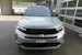 OPEL Frontera 1.2 T HEV 145 GS