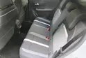 OPEL Frontera 1.2 T HEV 145 GS