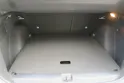 OPEL Frontera 1.2 T HEV 145 GS