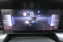 OPEL Frontera 1.2 T HEV 145 GS