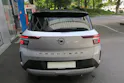OPEL Frontera 1.2 T HEV 145 GS