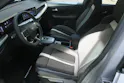 OPEL Frontera 1.2 T HEV 145 GS