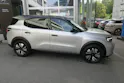 OPEL Frontera 1.2 T HEV 145 GS