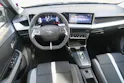 OPEL Frontera 1.2 T HEV 145 GS