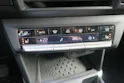 OPEL Frontera 1.2 T HEV 145 GS