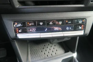 OPEL Frontera 1.2 T HEV 145 GS