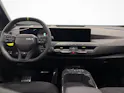 Kia EV5 81 kWh GT 4x4