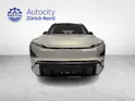 Kia EV5 81 kWh GT 4x4
