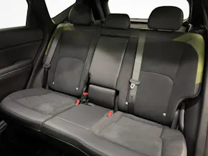 Kia EV5 81 kWh GT 4x4