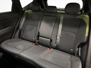 image du véhicule KIA EV5 81 kWh GT 4x4