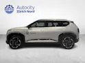 Kia EV5 81 kWh GT 4x4