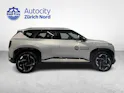 Kia EV5 81 kWh GT 4x4