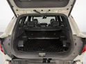 Kia EV5 81 kWh GT 4x4
