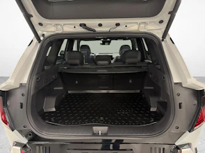 image du véhicule KIA EV5 81 kWh GT 4x4