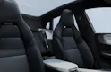 Polestar 4 Long Range Dual Motor Prime