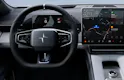 Polestar 4 Long Range Dual Motor Prime
