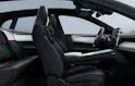 Polestar 4 Long Range Dual Motor Prime