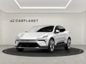 Polestar 4 Long Range Dual Motor Prime