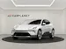 Polestar 4 Long Range Dual Motor Prime