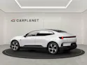 Polestar 4 Long Range Dual Motor Prime