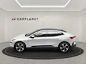 Polestar 4 Long Range Dual Motor Prime