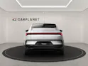 Polestar 4 Long Range Dual Motor Prime