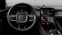 Polestar 2 Long Range Dual Motor Prime