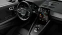 Polestar 2 Long Range Dual Motor Prime