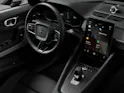 Polestar 2 Long Range Dual Motor Prime