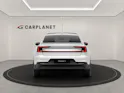 Polestar 2 Long Range Dual Motor Prime