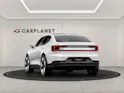 Polestar 2 Long Range Dual Motor Prime