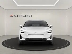 Polestar 2 Long Range Dual Motor Prime