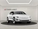 Polestar 2 Long Range Dual Motor Prime