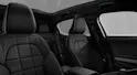 Polestar 2 Long Range Dual Motor Prime