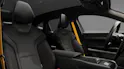 Polestar 3 Long Range Dual Motor Performance