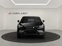 Polestar 3 Long Range Dual Motor Performance