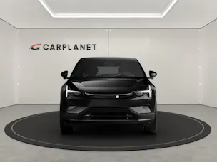 Polestar 3 Long Range Dual Motor Performance