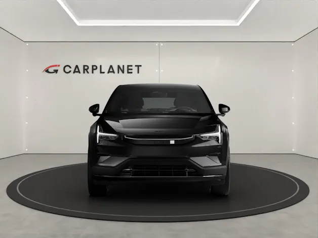Polestar 3 Long Range Dual Motor Performance