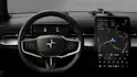 Polestar 3 Long Range Dual Motor Performance