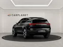 Polestar 3 Long Range Dual Motor Performance