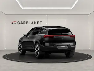 Polestar 3 Long Range Dual Motor Performance