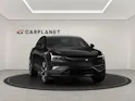 Polestar 3 Long Range Dual Motor Performance