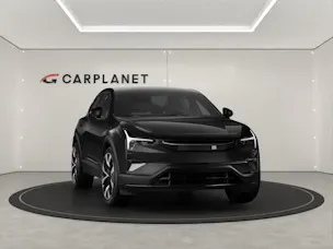 Polestar 3 Long Range Dual Motor Performance