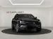 Polestar 3 Long Range Dual Motor Performance