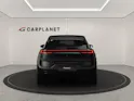 Polestar 3 Long Range Dual Motor Performance