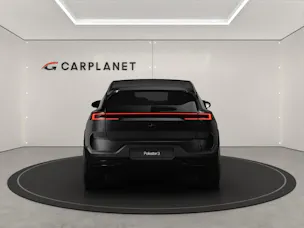Polestar 3 Long Range Dual Motor Performance