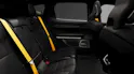 Polestar 3 Long Range Dual Motor Performance