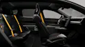 Polestar 3 Long Range Dual Motor Performance
