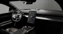 Polestar 3 Long Range Dual Motor Performance