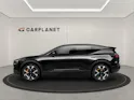 Polestar 3 Long Range Dual Motor Performance